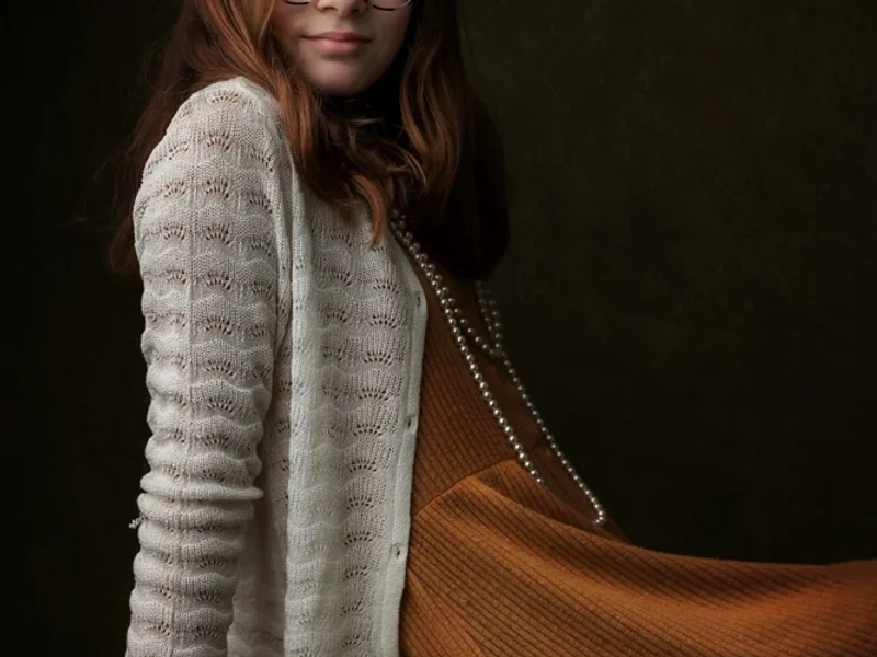 Christophe GADEA Photographe