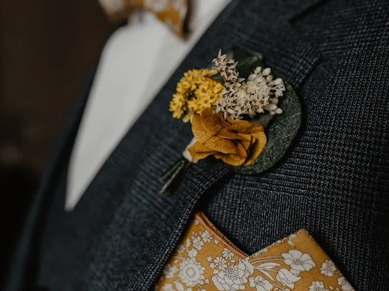 Ilkeys - photographe de mariage en Bourgogne