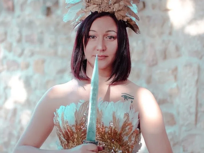 Photographe onirique Emy Photography (58)