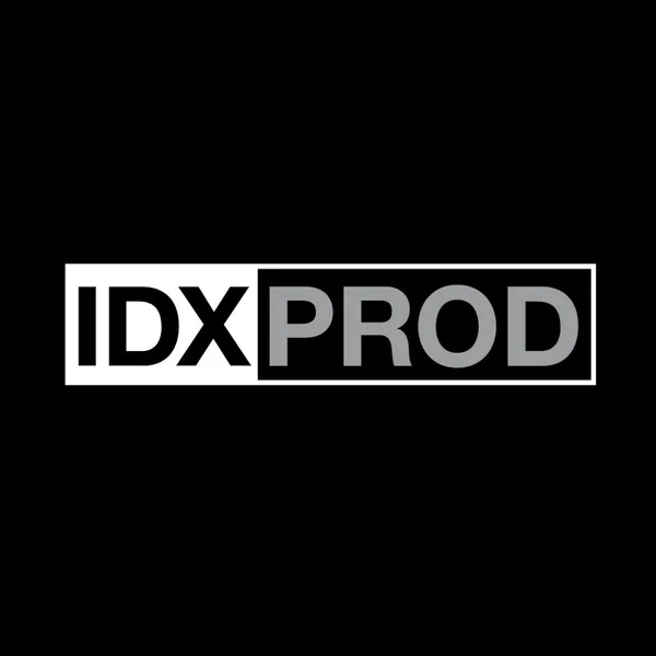 IDXPROD Communication / Audiovisuel / Atelier Digital