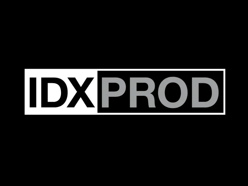 IDXPROD Communication / Audiovisuel / Atelier Digital