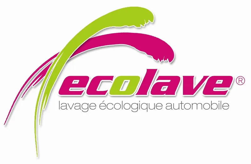 ECOLAVE Nevers