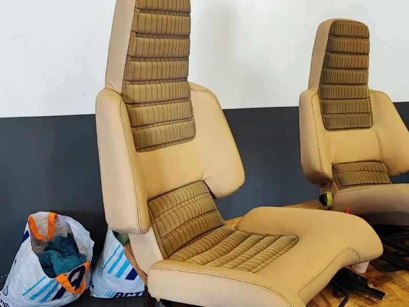 Ecolave Auxerre -Sens