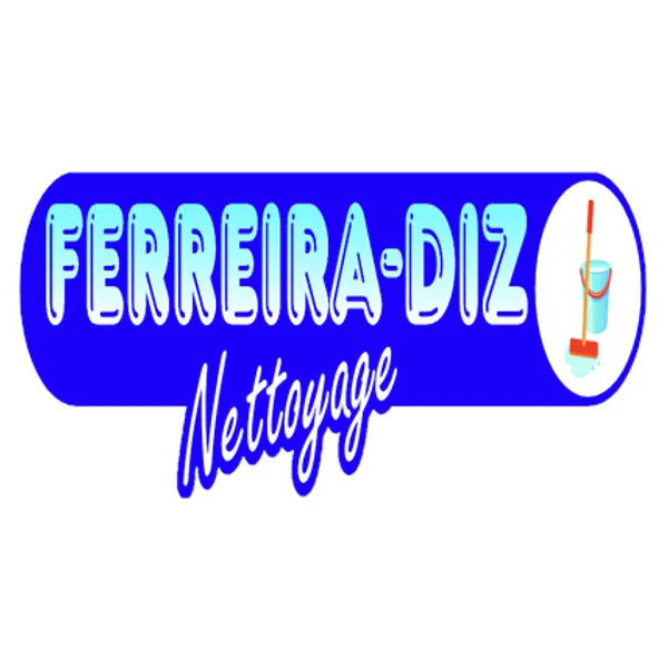 Ferreira Diz Nettoyage