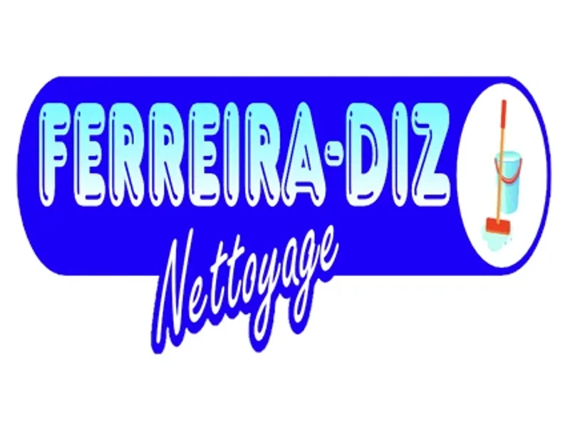 Ferreira Diz Nettoyage