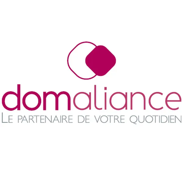 Domaliance Auxerre