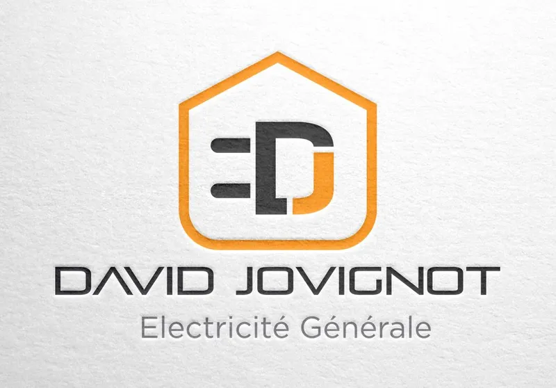 Jovignot David