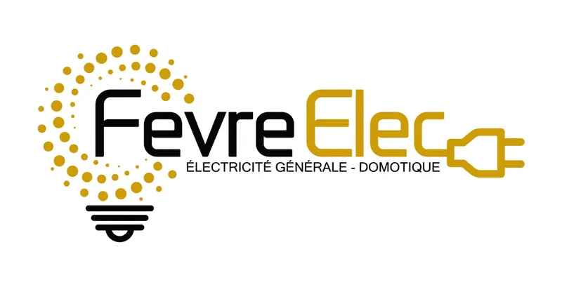 FEVRE Elec