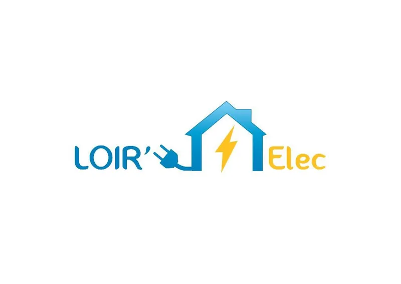 Loir'Elec