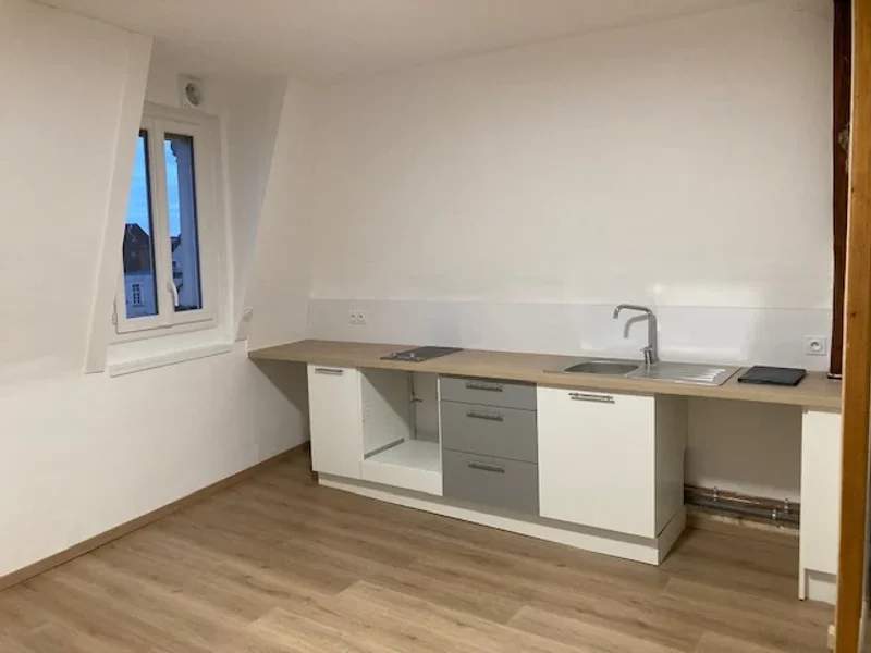 Help Confort Auxerre