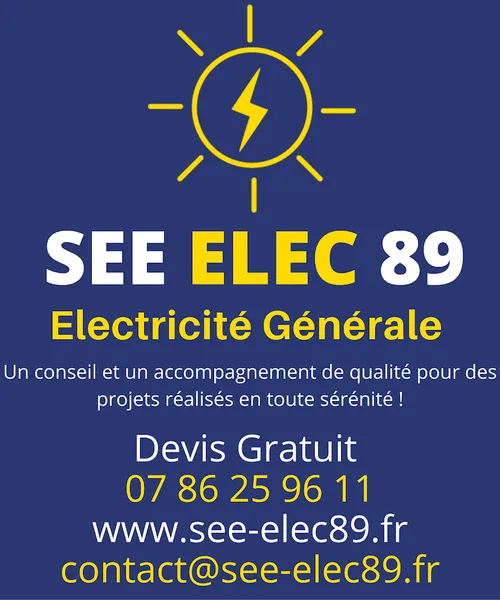 SEE ELEC 89