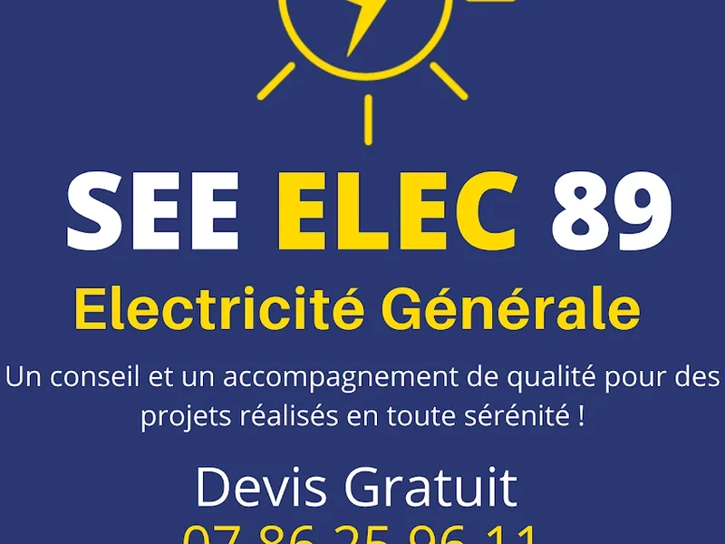 SEE ELEC 89