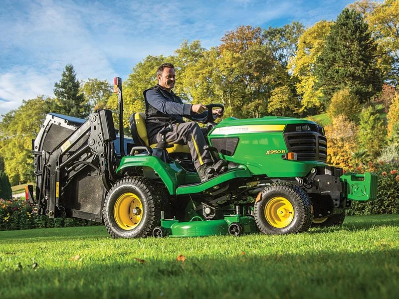 Expert Jardin Nevers