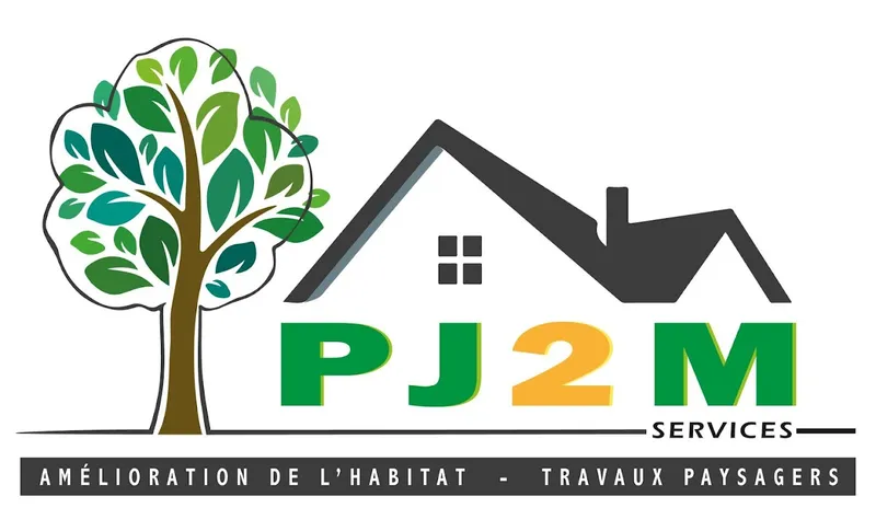 PJ2M Services