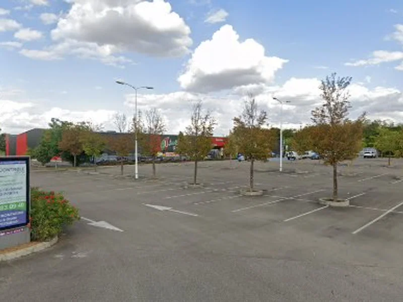 Expert Jardin Gauthier