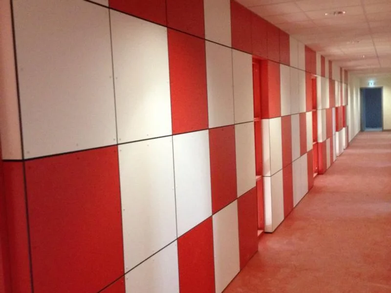 Denis et Fils (SARL)-Menuisier