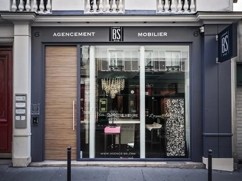 SELLIER SARL - NEVERS