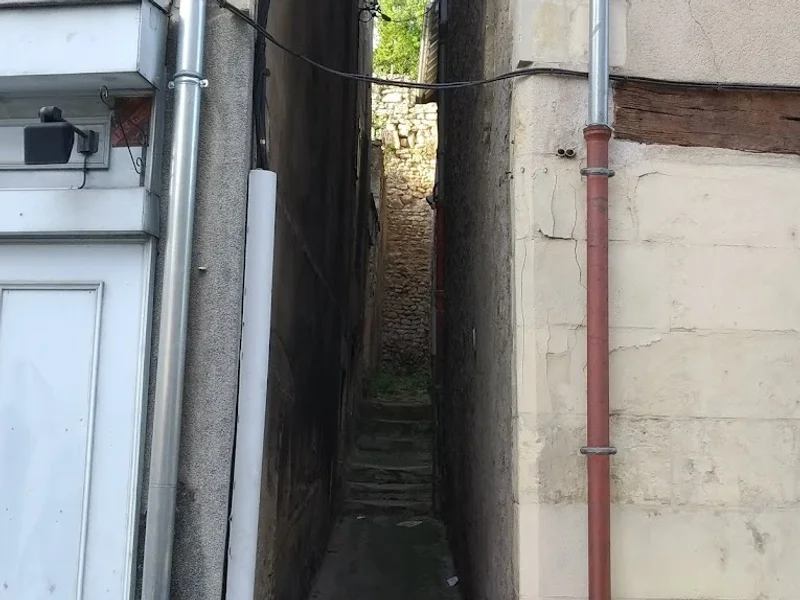 Grimard Père & Fils