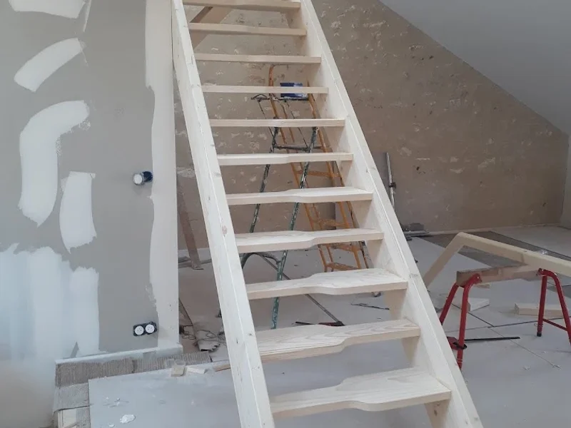 SARL L & M anciennement Matherat