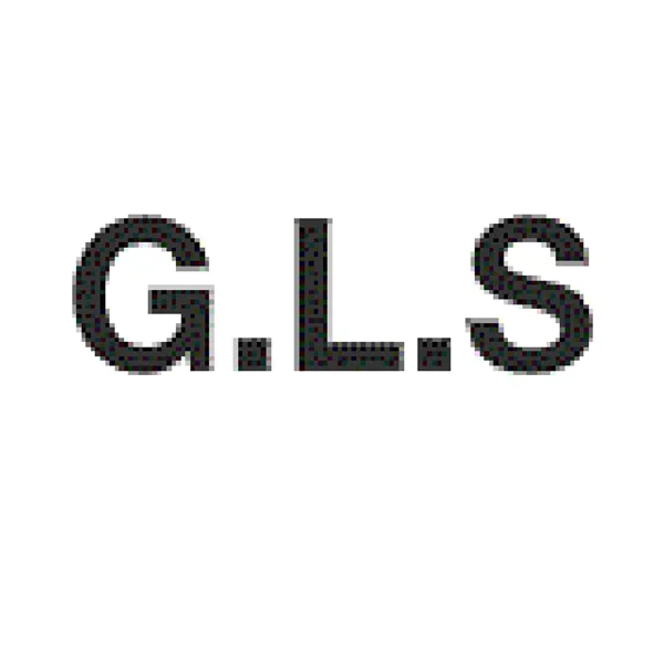 G.L.S