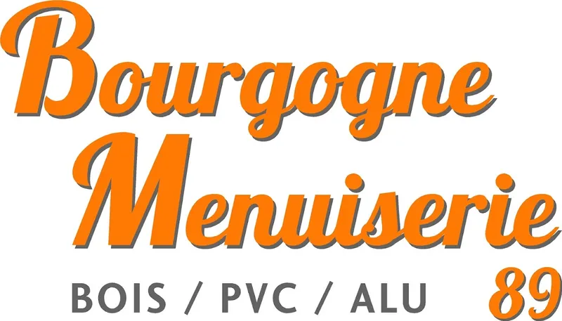 Bourgogne Menuiserie 89