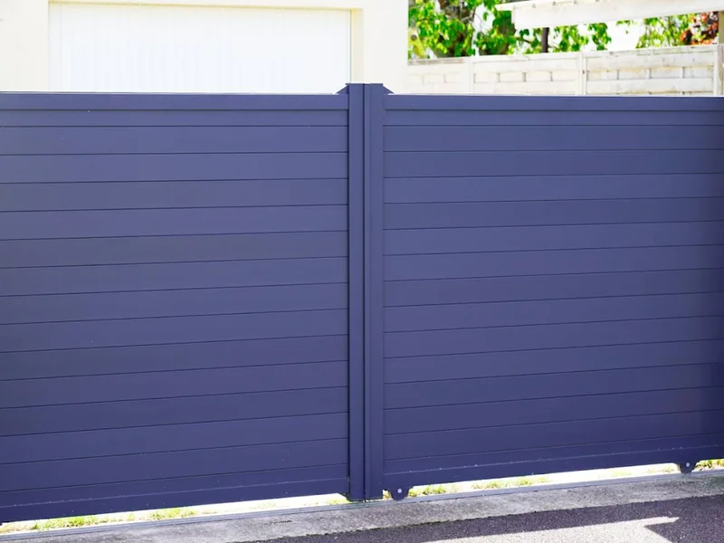 Varache Menuiserie - Métallerie