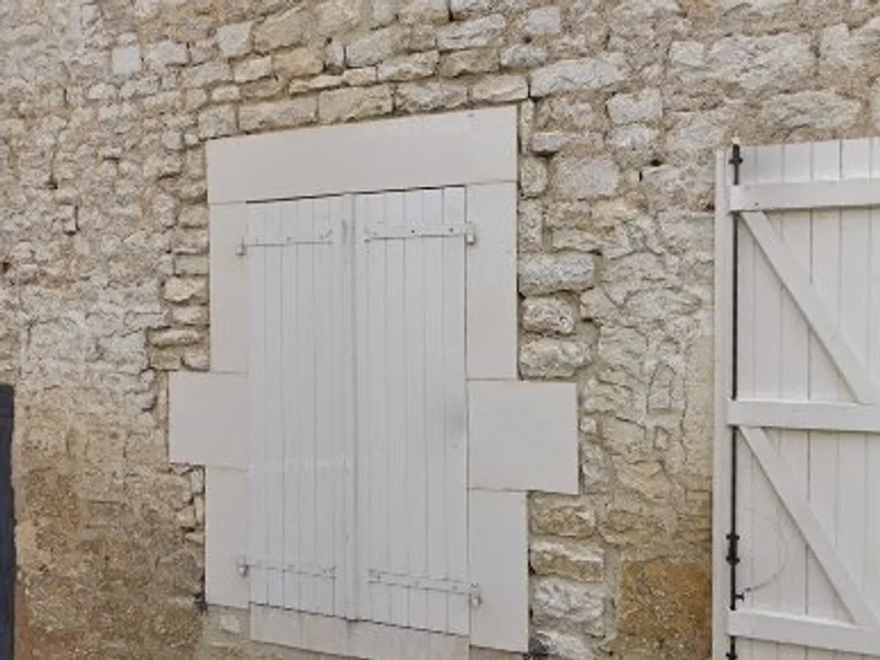 Cabinet Vétérinaire Univet des 3 Vallées