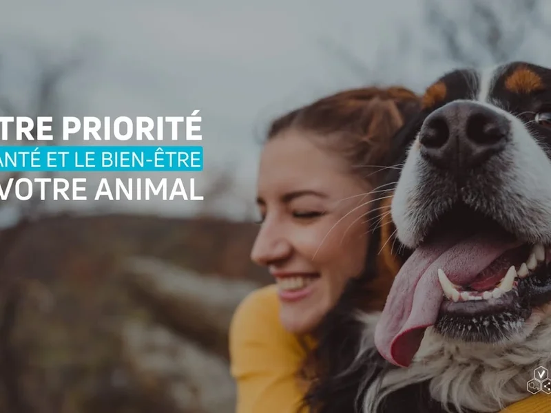 Clinique Vétérinaire Univet de la Petite Ile - Joigny