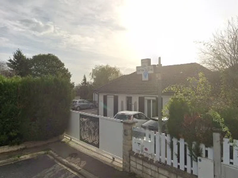 Cabinet Vétérinaire Des Érables