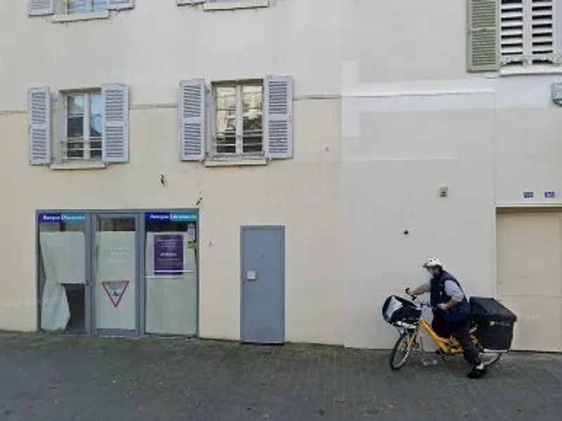 Taxi Sens | Romain De Grimal