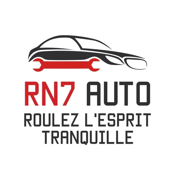 RN7 auto