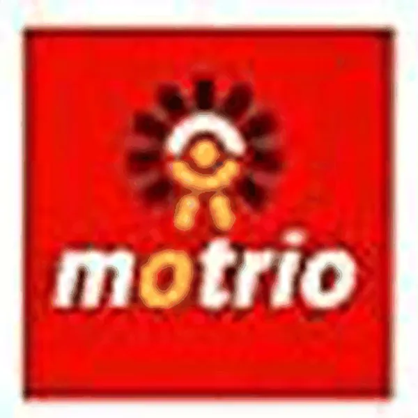 Motrio - Garage Auto Diffusion Senonaise