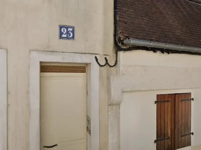 Lutsen Dépannage SAV