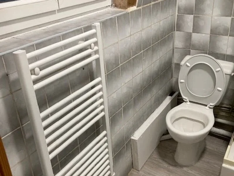 Help Confort Auxerre