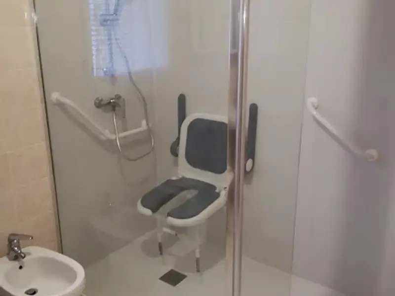 Help Confort Auxerre