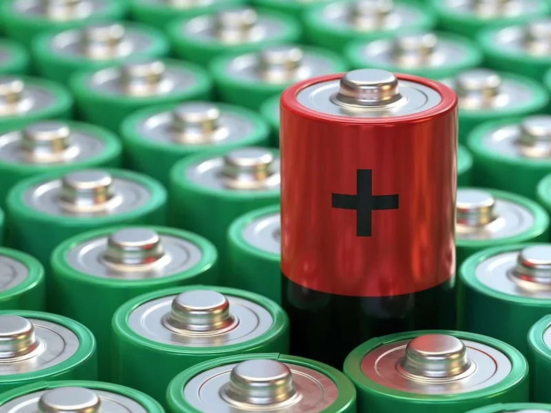 AUXERRE Cordonnerie - Serrurerie