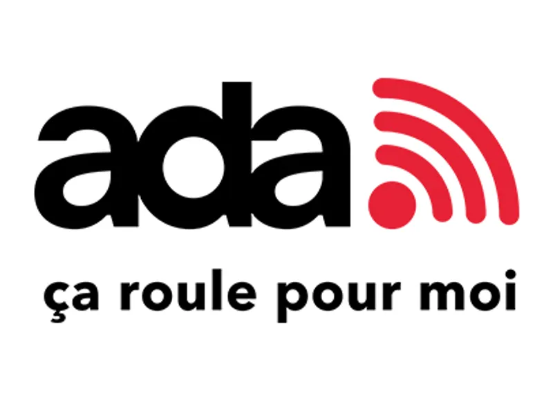 ADA | Location voiture et utilitaire Sens