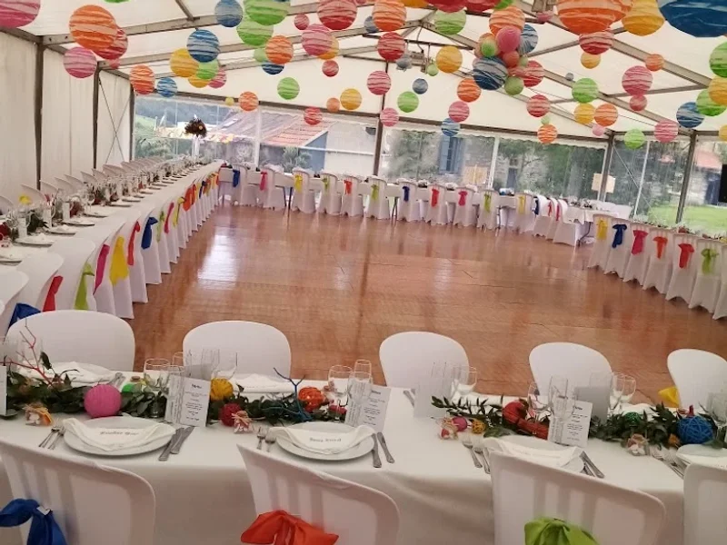 AdS traiteur (Bs L'Atelier Des Saveurs)