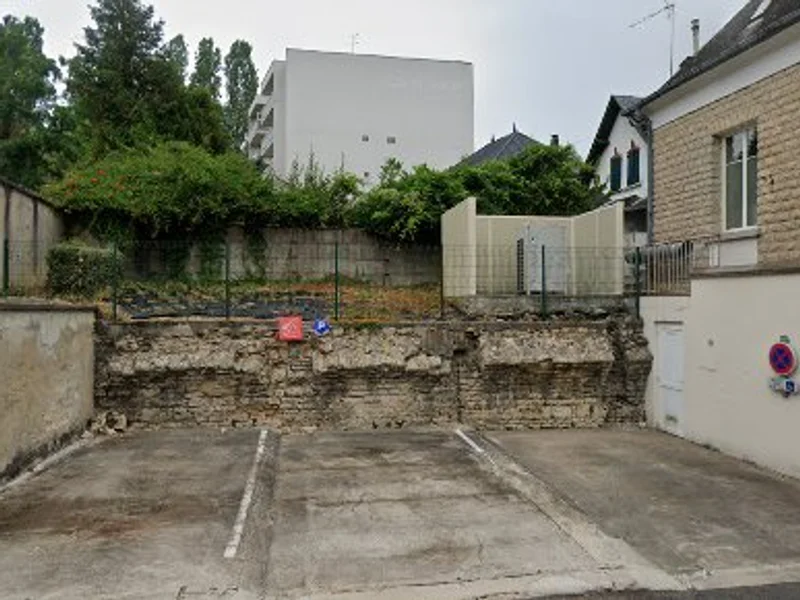 Raulline Philippe