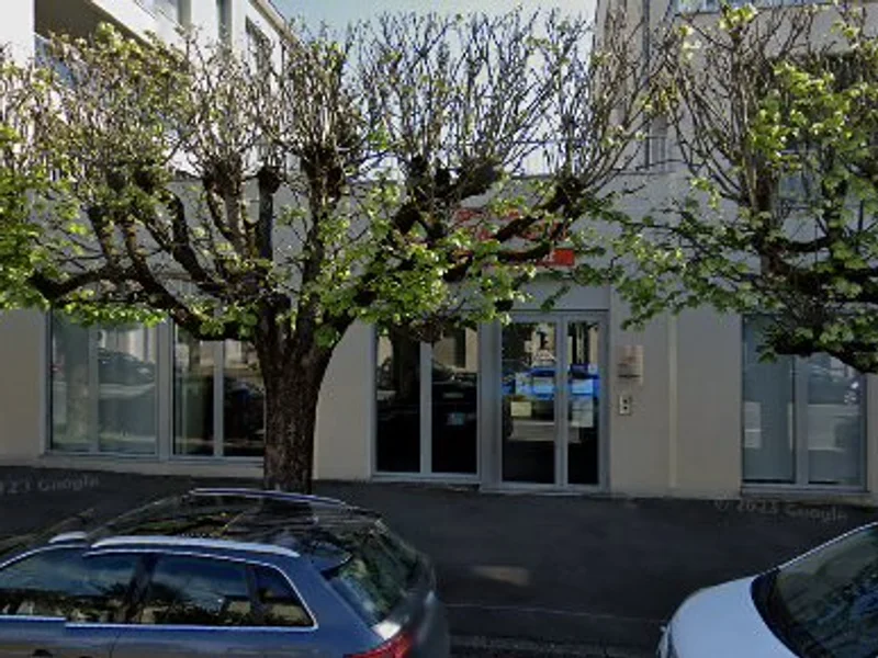 VYV Dentaire - Nevers