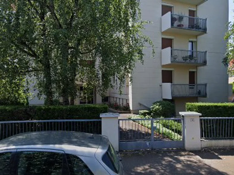 Rousseau Jacques Valvin Pascal Lemonnier Thierry SCP