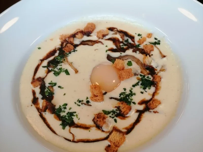 Hotel - Restaurant Le Bon Laboureur