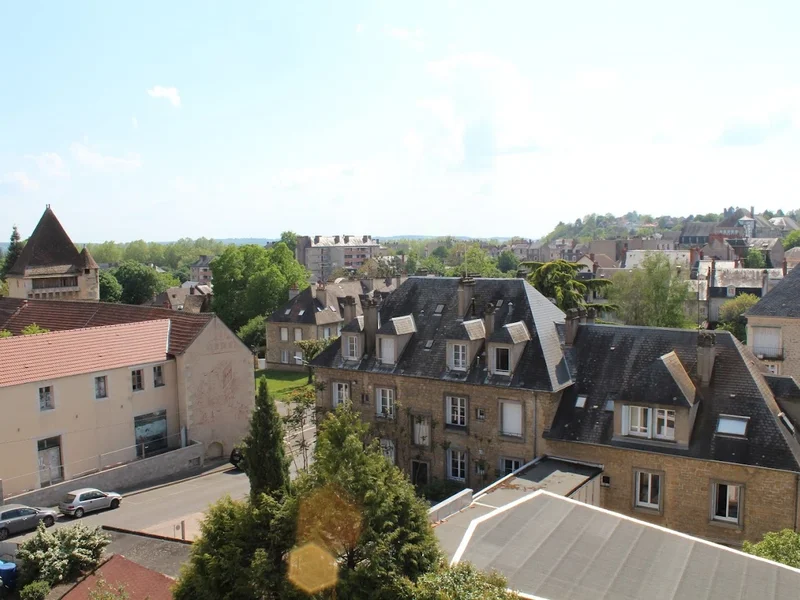 BEST WESTERN De Diane