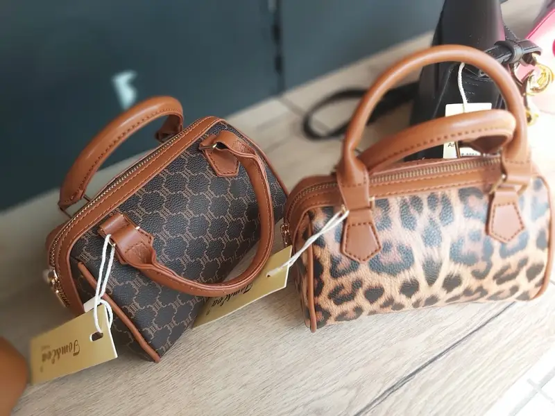 Tabac Presse Loto Dampierre sur Salon