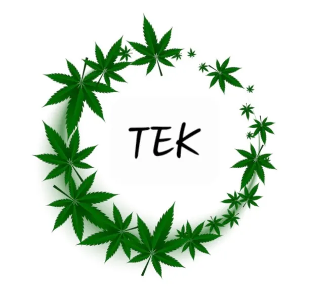 TEK CBD