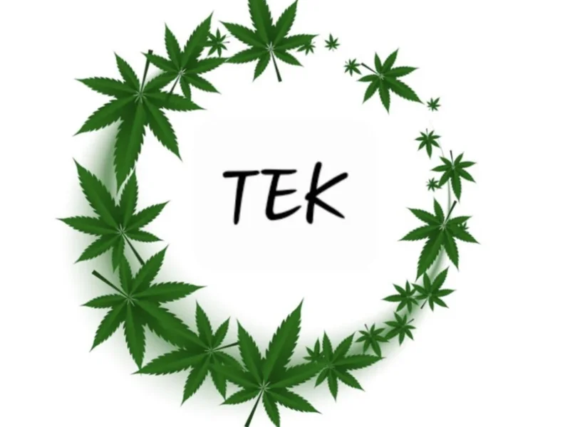 TEK CBD
