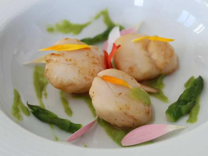 Aux Rives de l'Yonne