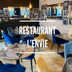 Les 27 restaurants à emporter de Nevers Nièvre