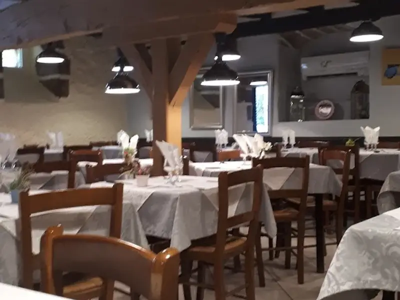 Le San Remo