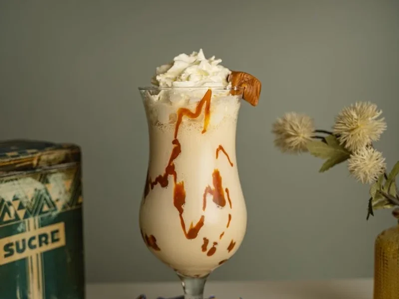 Mr. Rogier - restaurant Nevers